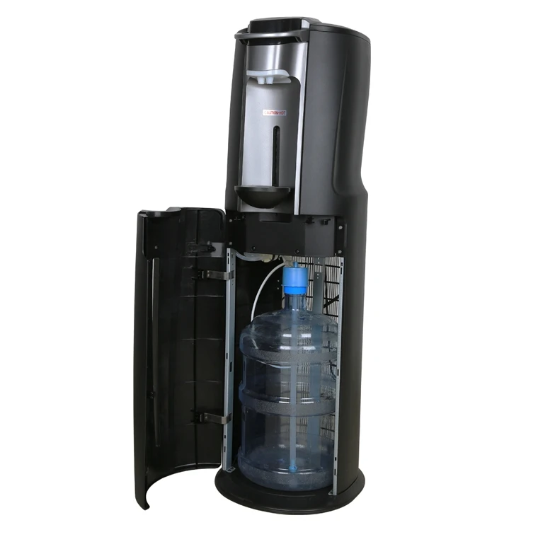 Bottom Loading Water Cooler Dispenser Watercooler