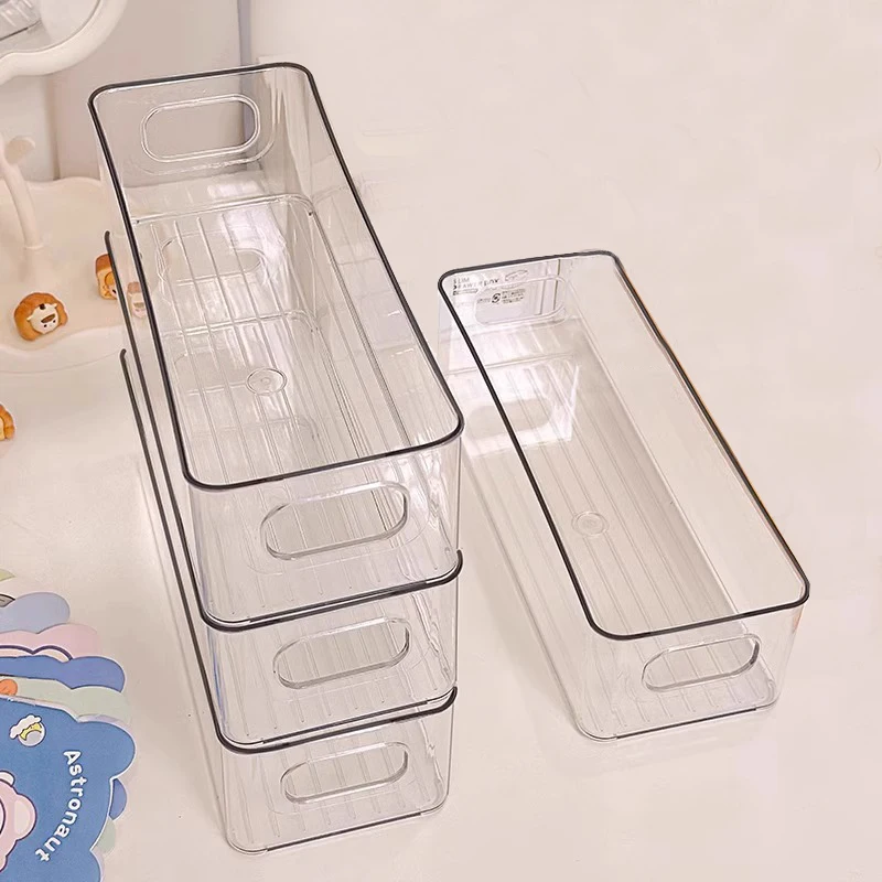 

Контейнеры-органайзеры для холодильника GCDHome