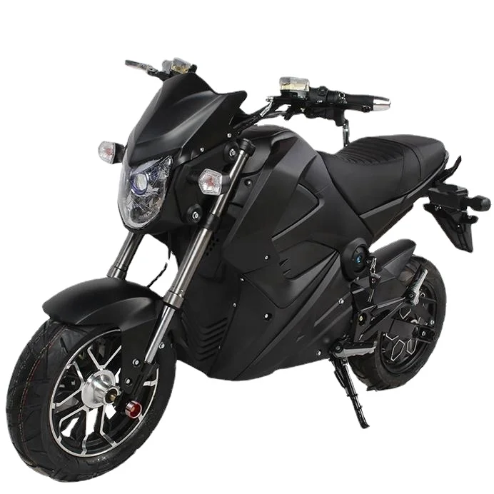 

Best ebike 2022 off road electric motorcycle 8000w 10000w 72v motorbike 17 inch motorcycle wheels electric scooter vehicle