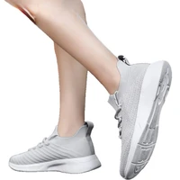 xiaomi youpin men running ladies shoes 2021 comfortable sport shoes men trend lightweight walking shoes men sneakers breathable