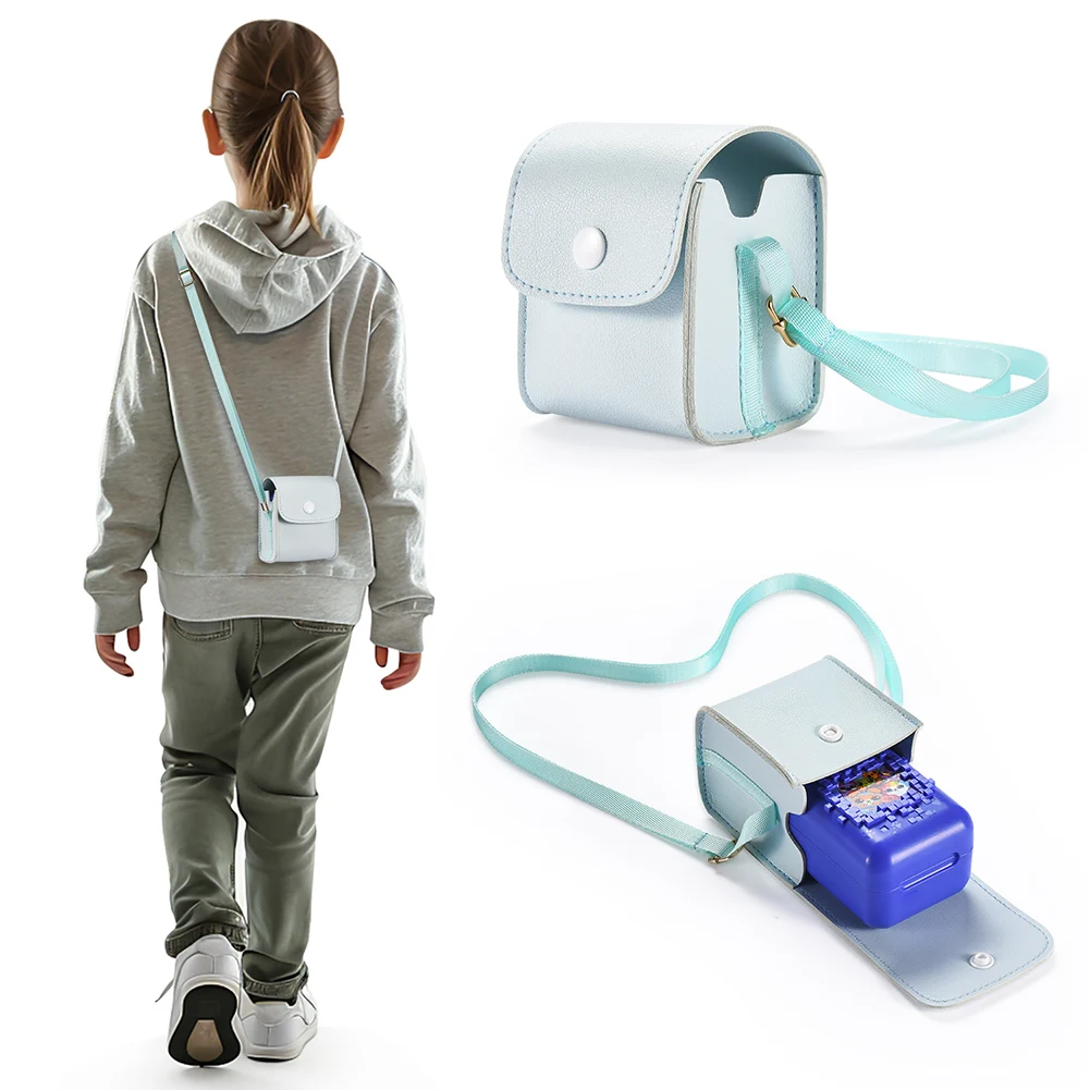 Чехол Shunmaii PVCH