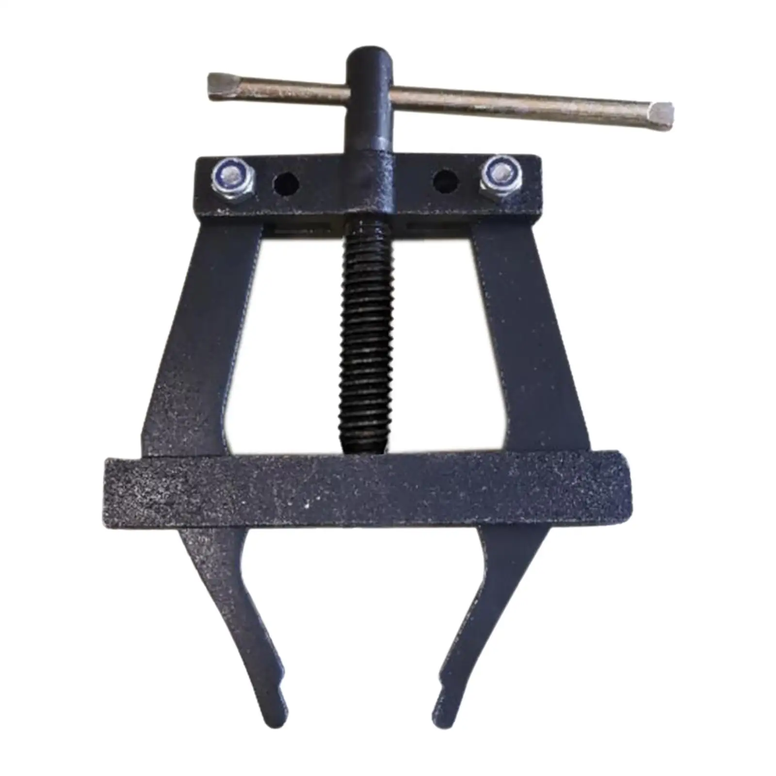 Инструмент для роликовой цепи экстрактор заклепок резак мотоцикла велосипеда