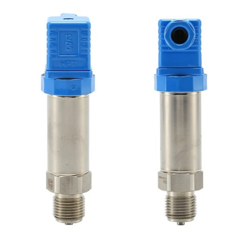

4-20ma 3 bar pressure transmitter ex-proof / flame proof psi pressure sensor
