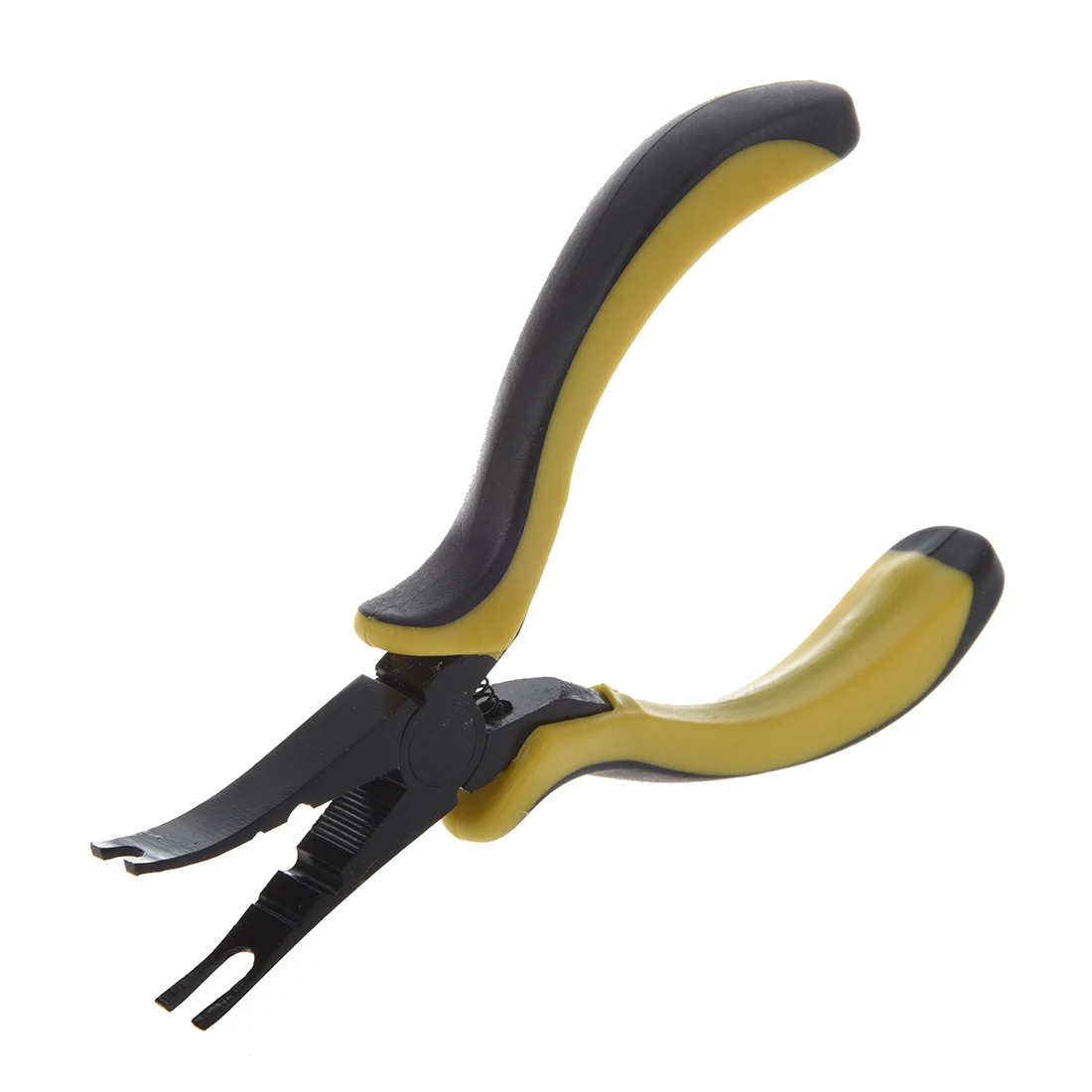 Инструмент для обновления металлической головки плоскогубцы радиоуправляемых