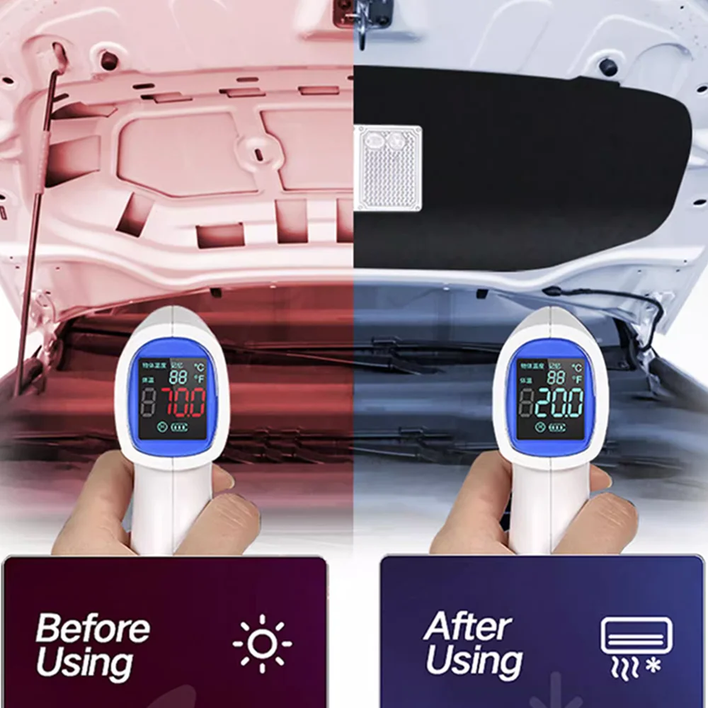 Для Toyota Camry XV50 Daihatsu Altis Aurion 2012 ~ 2017 2013 2014 2015 2016 капот изоляционная накладка