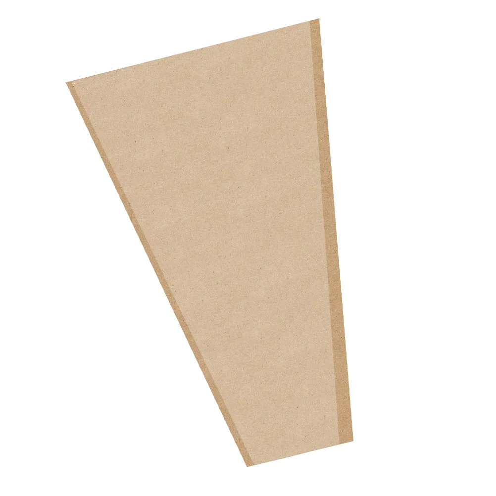 Рисунок 3 - упаковочные пакеты для подарко