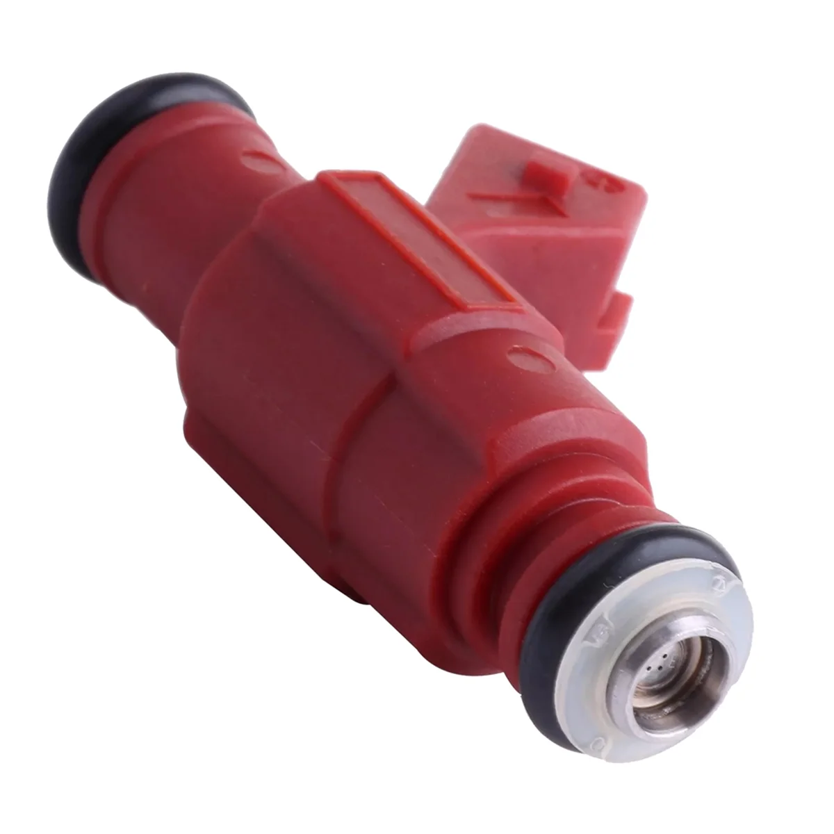 0280156028 Новая топливная форсунка для Ford Explorer Sport 4.0L 2002-2003 822-11139