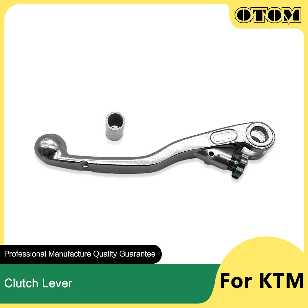 

OTOM 2009-2021 мотоциклетный гидравлический рычаг сцепления Главный цилиндр ручка ремонтный насос для KTM HUSQVARNA MAGURA Style EXC SXF XCF