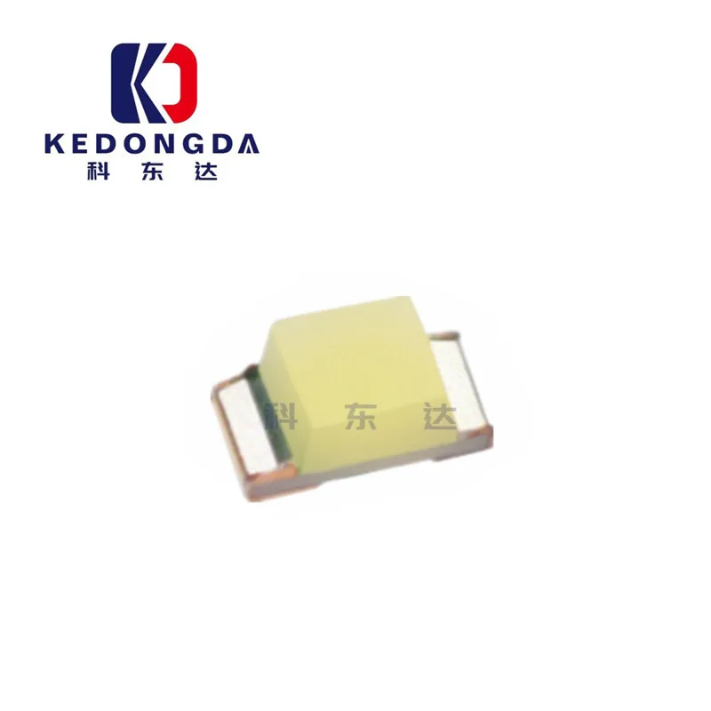 

100PCS 0402 Cold White LED 1005 White 0402 warm white light 0402led patch lamp beads