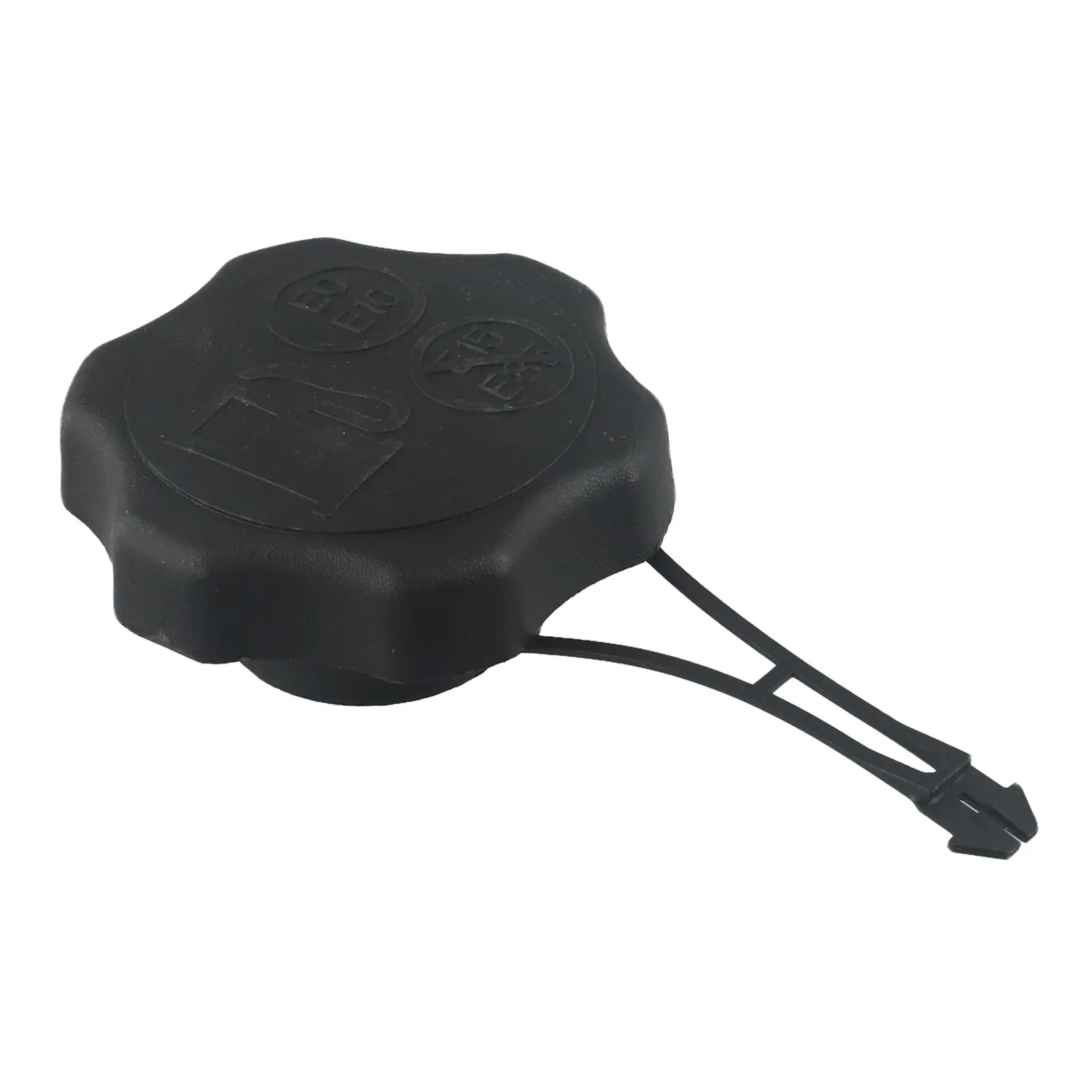 Крышка бензобака 1 шт. 594061 Для двигателей 675Exi 725Exi для 5Toro Smart Stow Fuel 7Cap газонокосилка