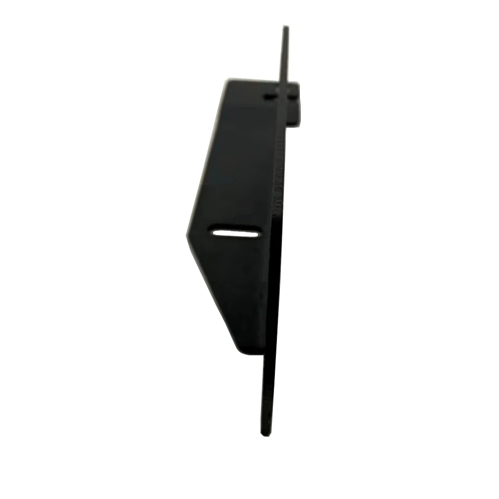 2 шт. Автомобильные светодиодные фары для Ford F150 Raptor 2017 2018 2019 2020 | Автомобили и