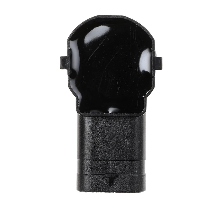 4 шт./лот автомобильный 1S0919275C 4H0919275 3C0919275 для Volkswagen Jetta Passat Touran PDC Датчик управления