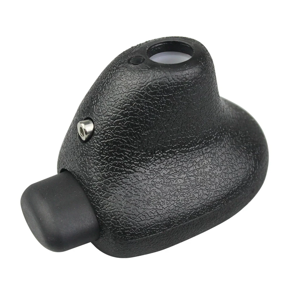 357713139 Крышка ручки автоматического переключения передач 114721755 Для Volkswagen VW Golf Mk3 и