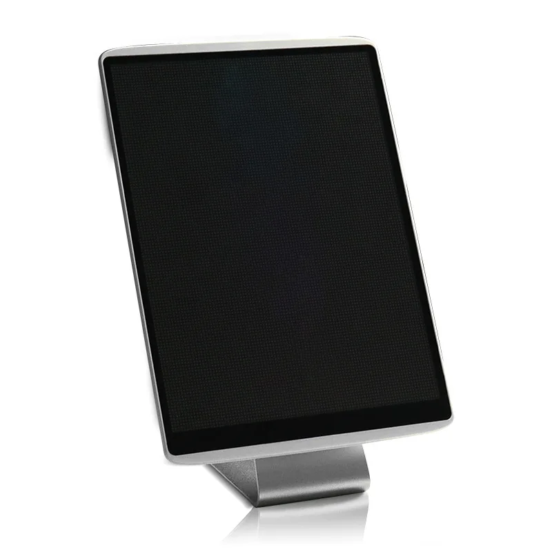 Цифровая художественная рамка 96*128 пикселей