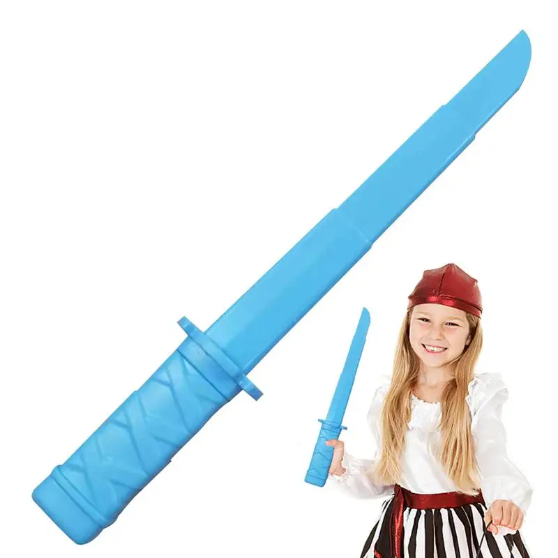 

Трехмерный строительный меч, 40 см, вибрирует для детей, игрушки для снятия стресса, сенсорные игрушки для взрослых, игрушка для подростков, подарок