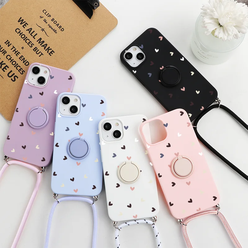 

Чехол для Xiaomi Poco X3 NFC F3 Mi 11T 10T 9T 11 10 9 Explorer Pro Lite