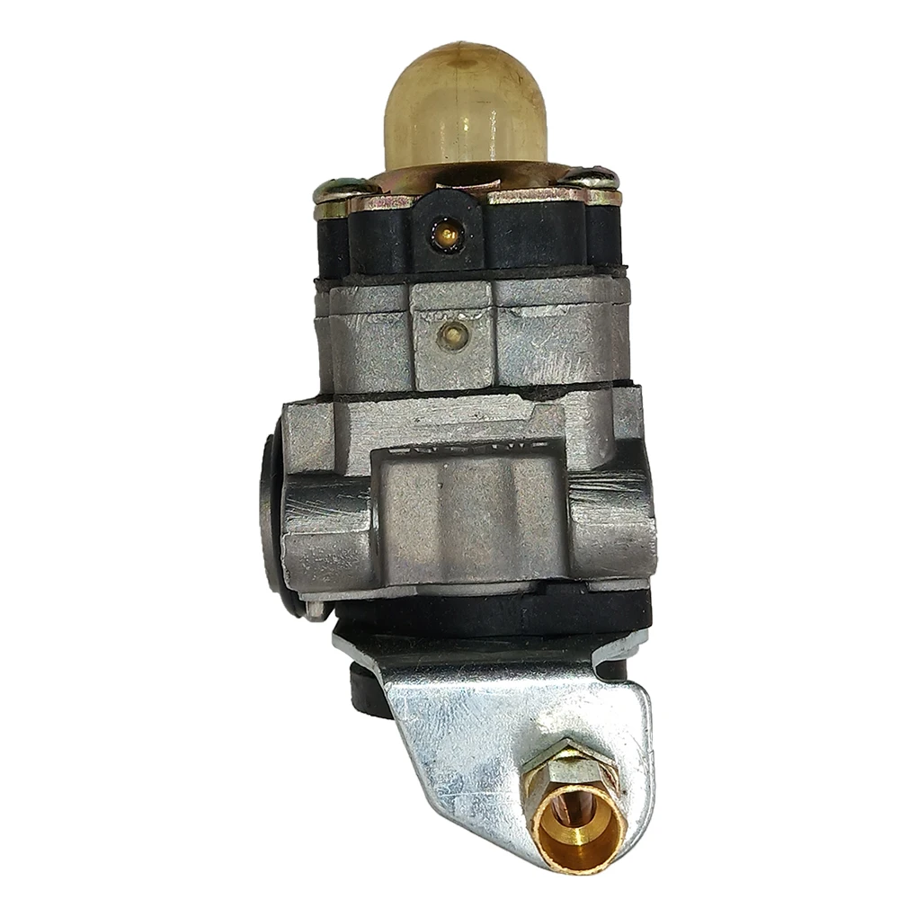 

Крепкий Электрический аксессуар для карбюратора