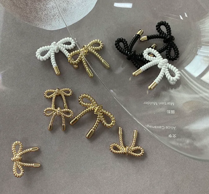 10 шт./партия, металлические пуговицы для украшения одежды, 15-25 мм