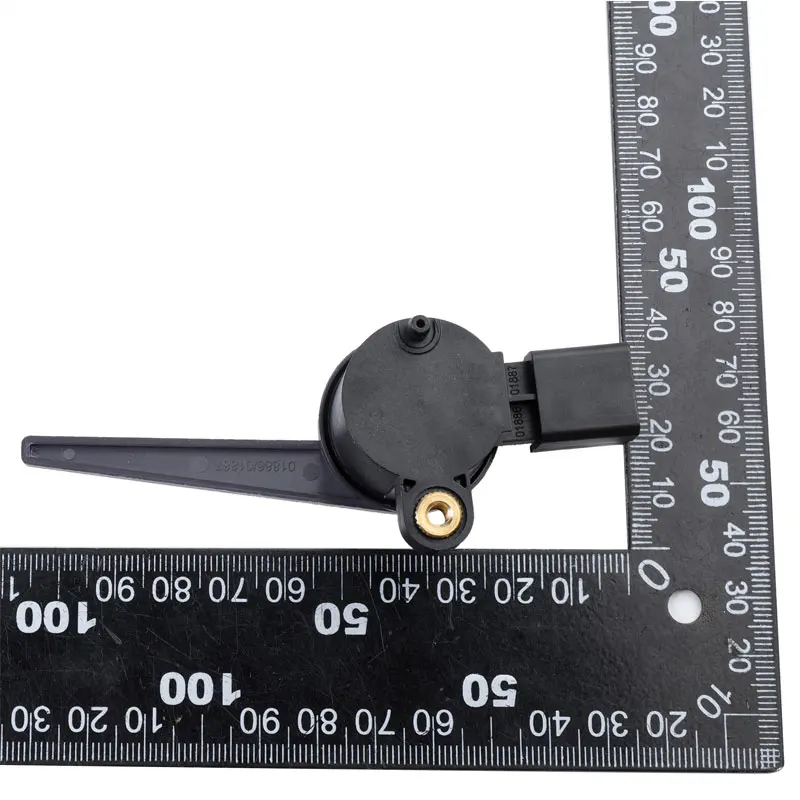 Новый переключатель тормоза для Dodge Journey 2011-2020 56029473AA 56029473AB 56029473AC SW9198