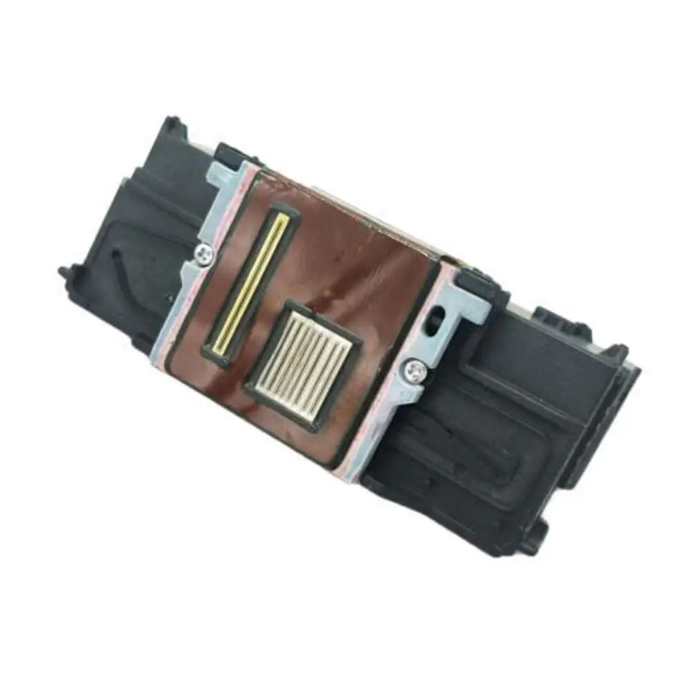 Печатающая головка полноцветного принтера QY6-0090 подходит для Canon Pixma TS9120 TS8298 TS9150