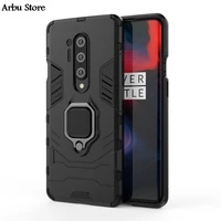 Case For OnePlus Pro 9RT Nord N20 Phone Case Cover For One Plus Pro Nord ShockProof Shell