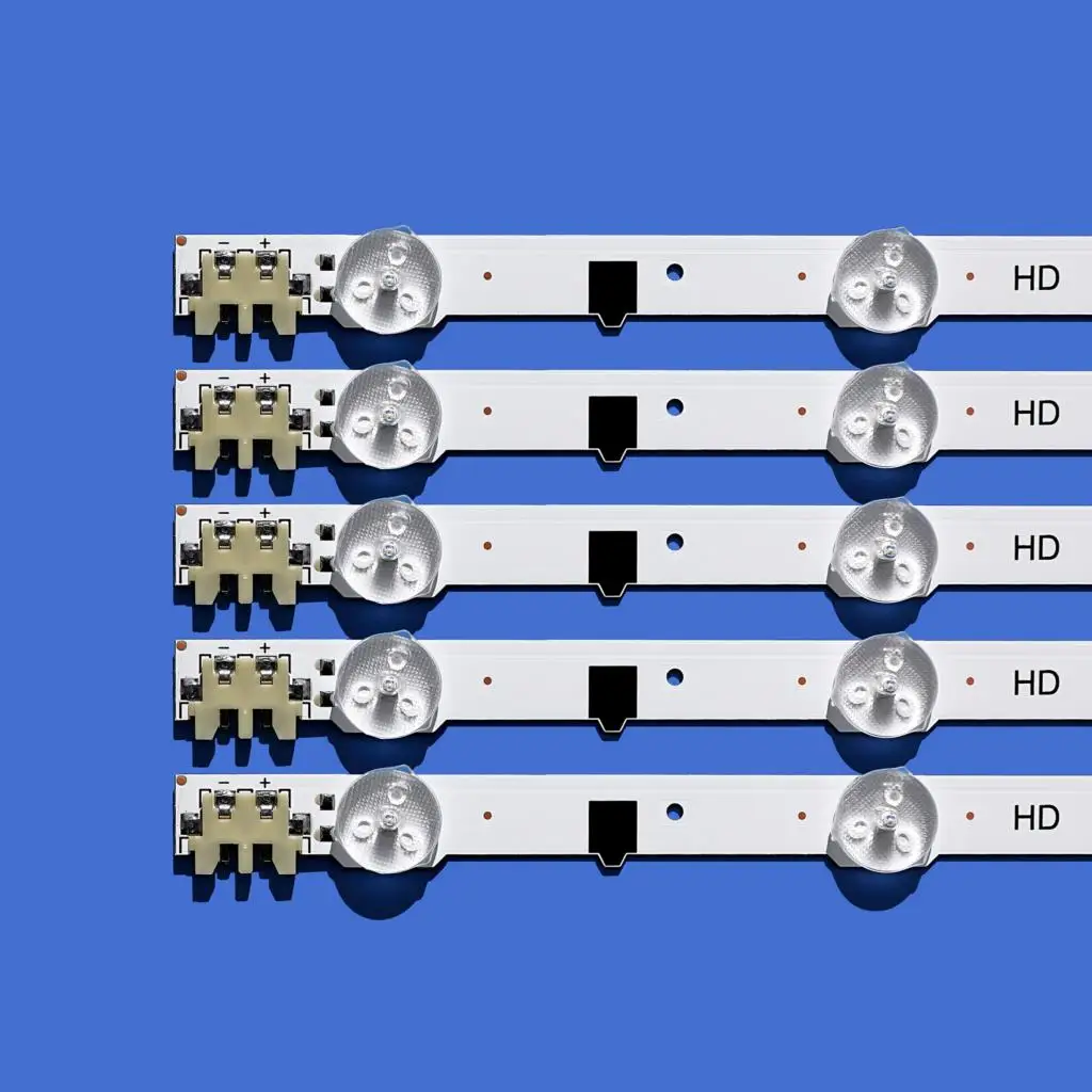 Светодиодная подсветка для телевизоров Samsung UE32F6400 UE32F6400AK UE32F6400AY UE32F6400AW UE32F6400AS |