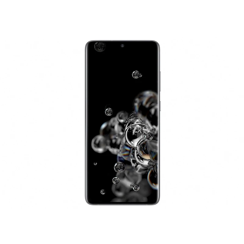 

Durable Hydrogel Film Soft Film Transparent 1pcs Accessories Invisible