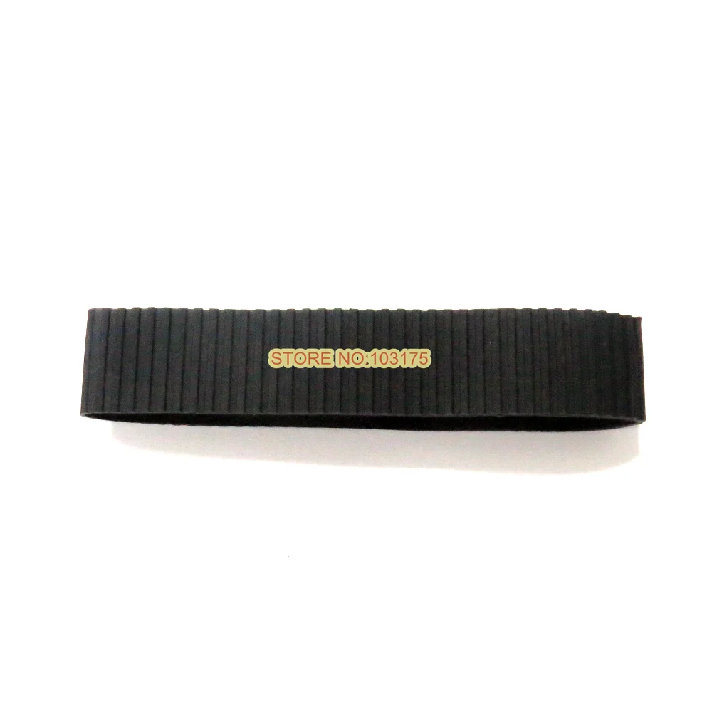 

New Lens Zoom Grip Rubber for sigma 18-35mm f/1.8 DC HSM Repair Part