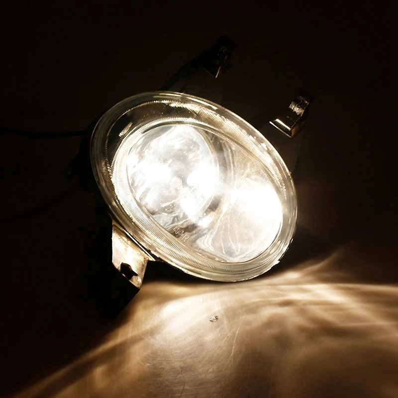 Передняя противотуманная фара для автомобиля противотуманные фары передний