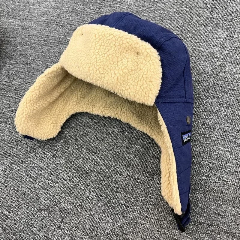 Рисунок 5 - Новые универсальные осенне-зимние