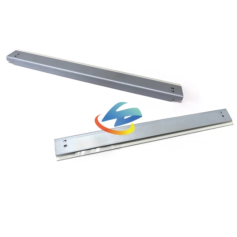 1 шт. DC285 лезвие для чистки барабана совместимое с Xerox DC-285 235 228 230 250 280 330 405 423 428