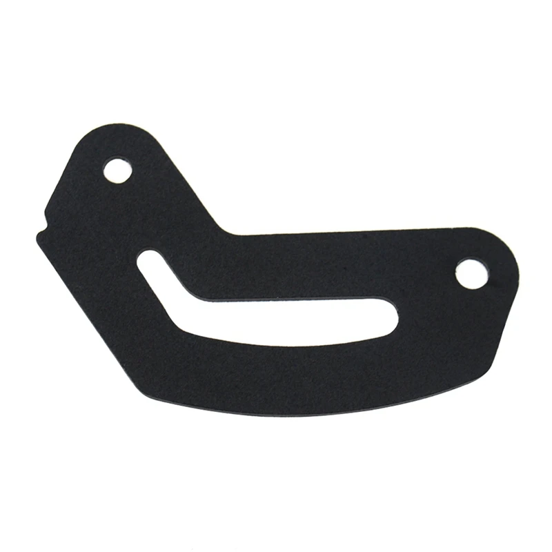 Подножки аксессуары для мотоциклов подножки пассажиров комплект поддержки