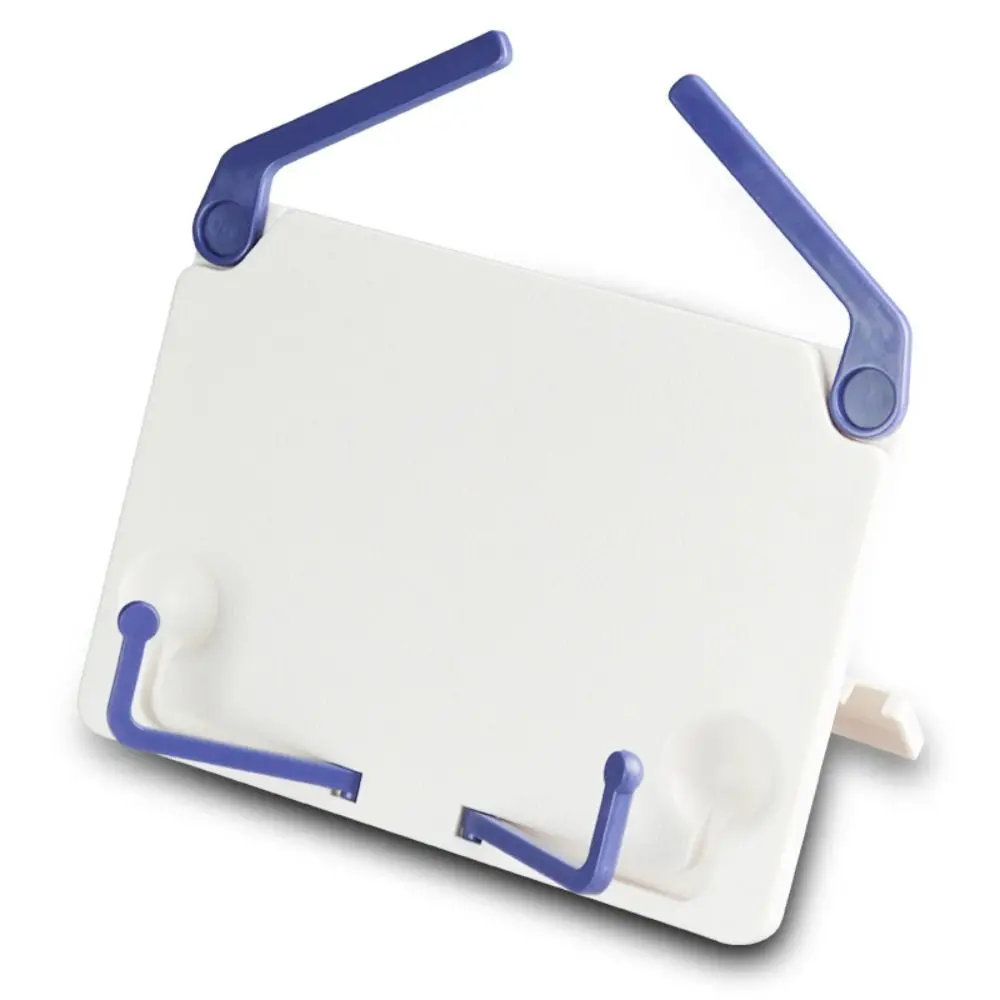 

Складная подставка для книг