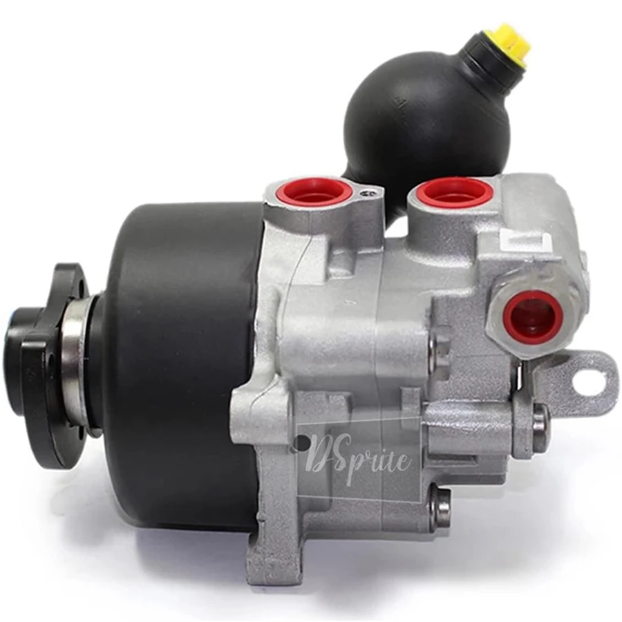 Насос гидроусилителя руля LH2115444 7L542213 7J для Porsche Cayenne LH2113901 7L5422137D 7L5422137G