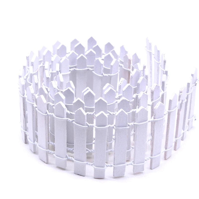 

Фотофон для кукольного домика, украшение для фотографий, 5*9 см, декоративный забор для кукольного домика