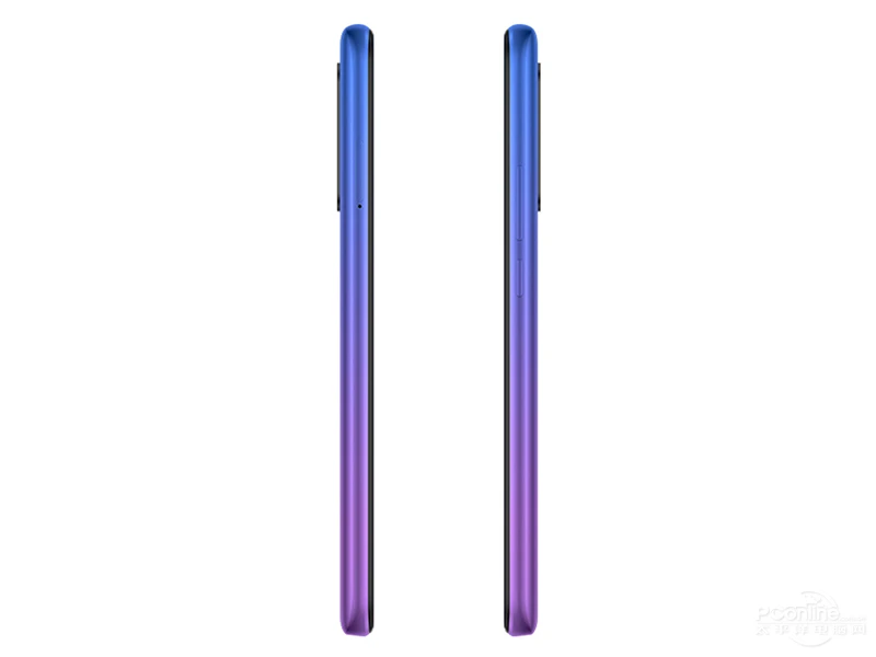 xiaomi redmi 9 original refurbished smartphone 6gb ram 128gb rom 13mp android cellphone global rom version mobile phone free global shipping