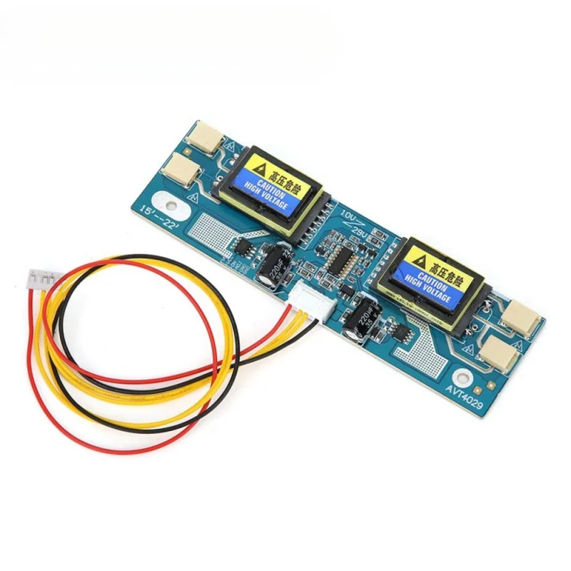 Универсальный инвертор. Мини инвертор ccfl тестер. ccfl inverter lcd monitor. инвертор для ccfl лампы сканера.