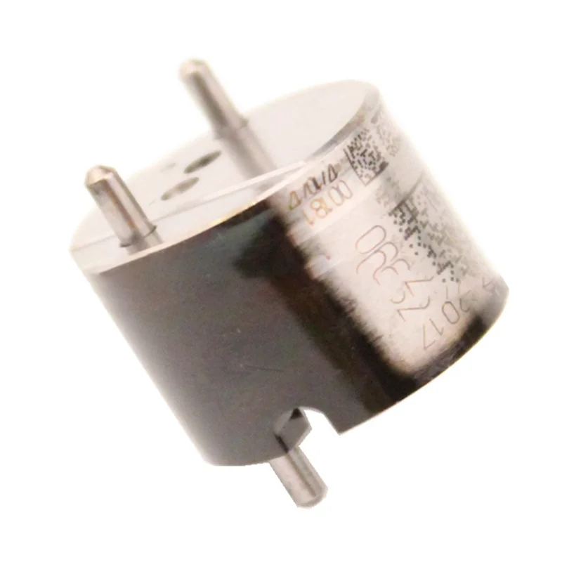 

9308625C for Delphi Common Rail Injector Valve 1100100ED01 for Great Wall Haval H5 H6 Fengjun 4D20 Diesel Injector Valve