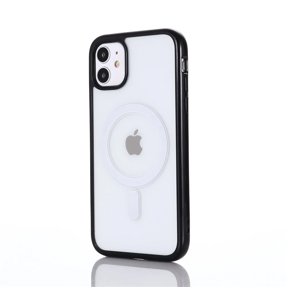 

Силиконовый чехол для iPhone 12 11 13 Pro Max Mini XS XR X 8 7 Plus