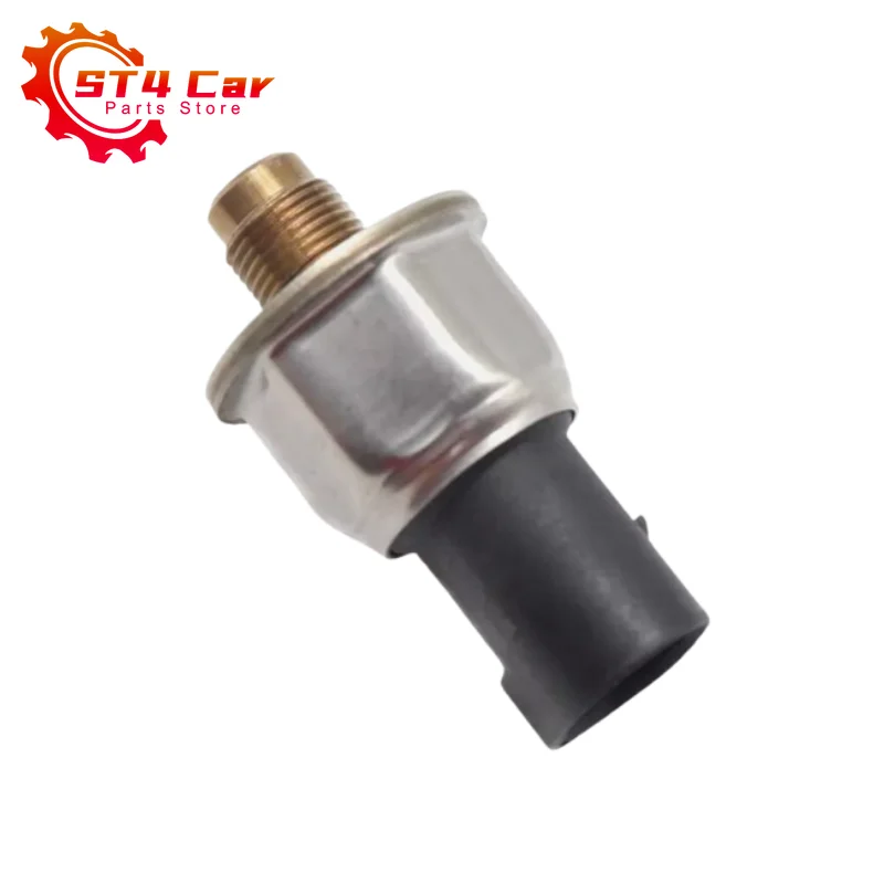 ESP 7L 0907597 Датчик давления тормоза ABS датчик масляного насоса для Volkswagen Touareg Ford GALAXY