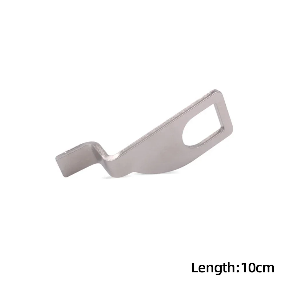 Для VW T4 T5 T6 10/20 см автомобильный кронштейн задней двери двойной дверной держатель