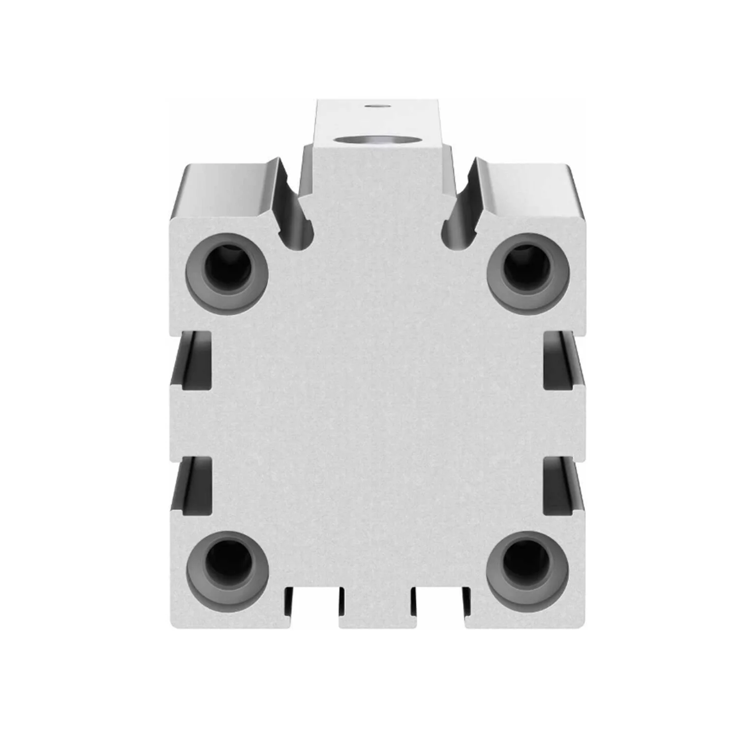 Новый цилиндр FESTO AEVC-32-25-I-P-A 188194 с коротким ходом