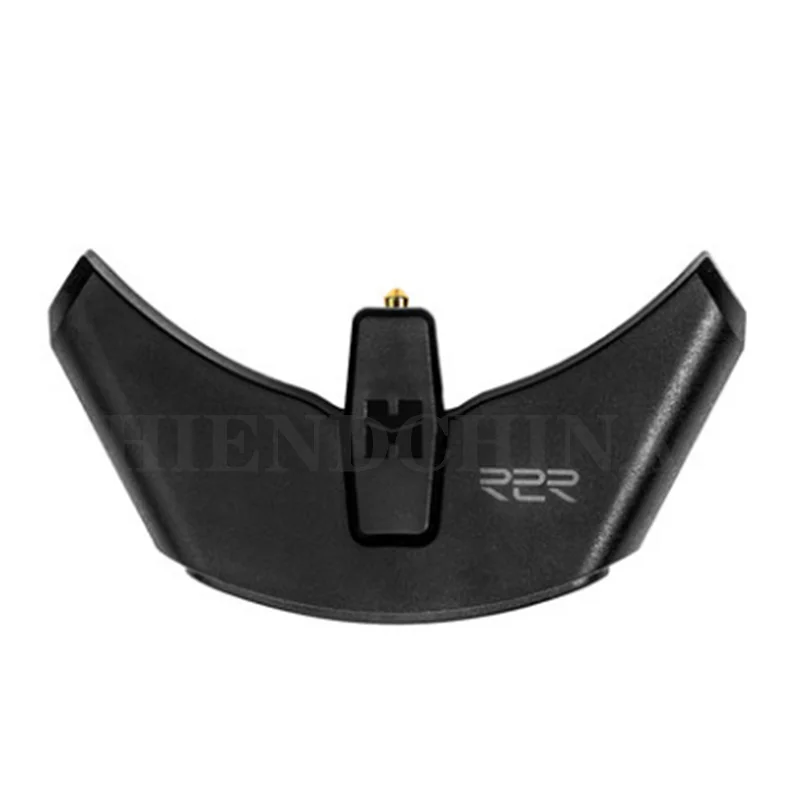HIFIMAN Bluemini R2R BT5.0 USB Type C модуль для наушников HIFI маленький хвост портативный amp vs
