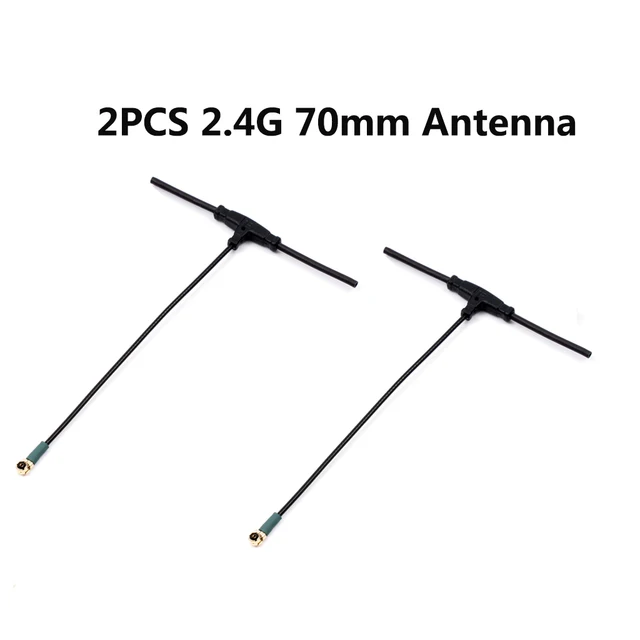 iFlight 2.4G 70mm Antenna iFlight 2.4G 70mm Antenna