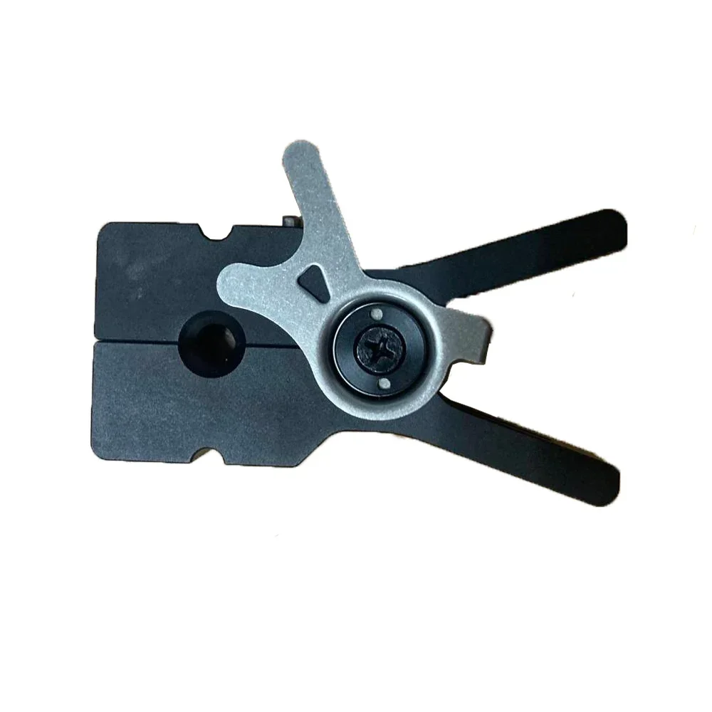 Точный инструмент для развальцовки постоянного тока кондиционирования воздуха