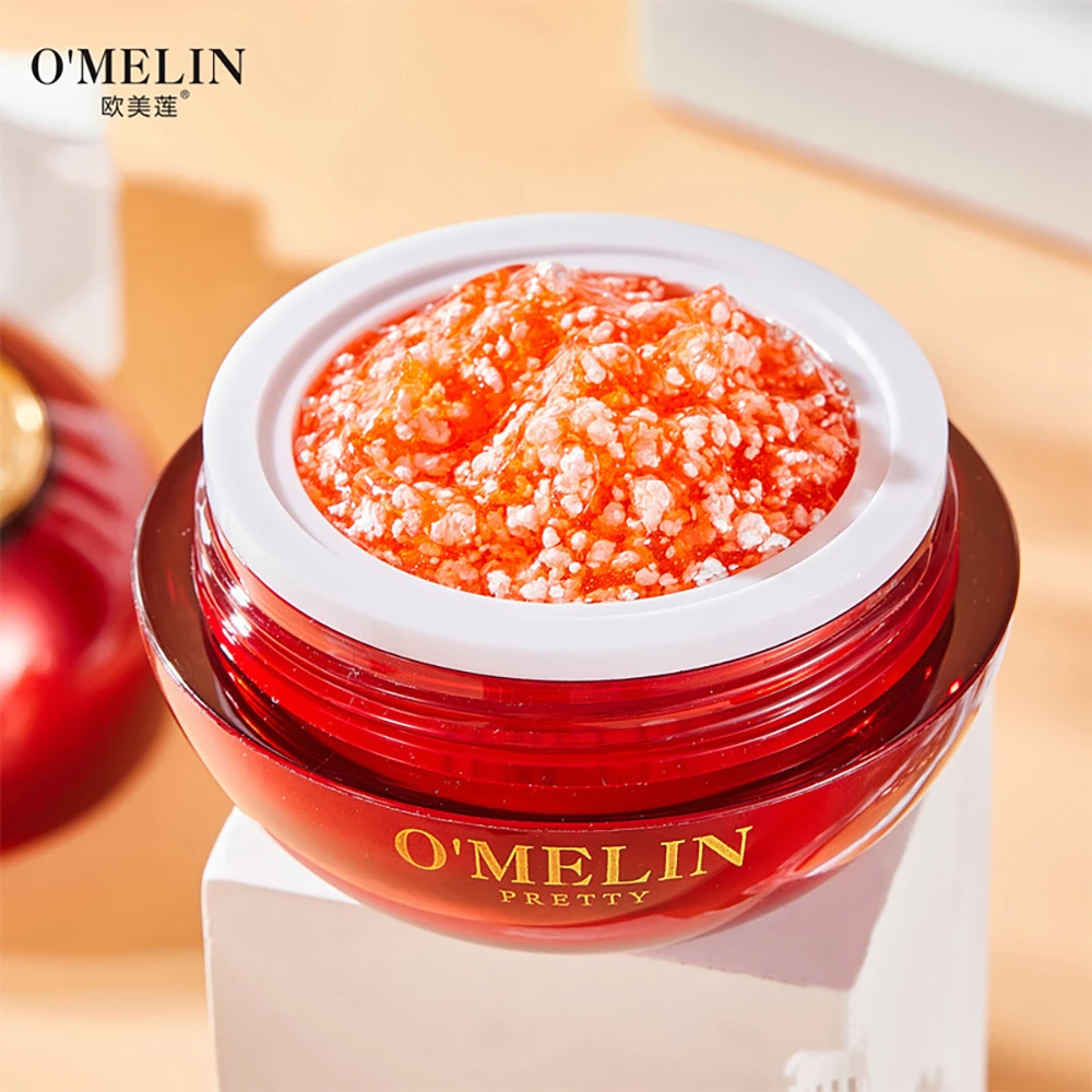 Крем-плацента Королевский возраст