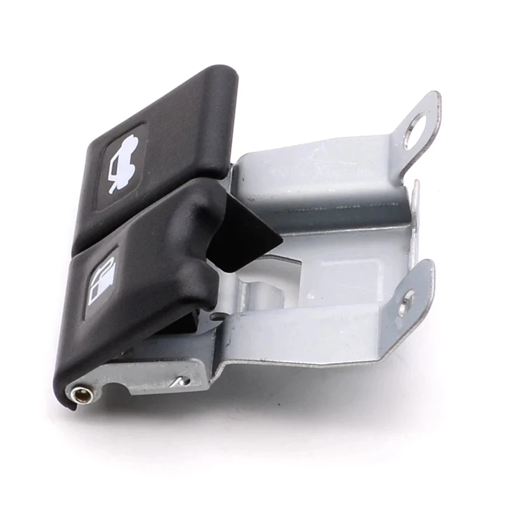

Oil Fuel Cover Switch Engine Hood Release Handle Clasp For Koleos 65622-JY40A Plastic Metal Renault Latch Circuit Changer