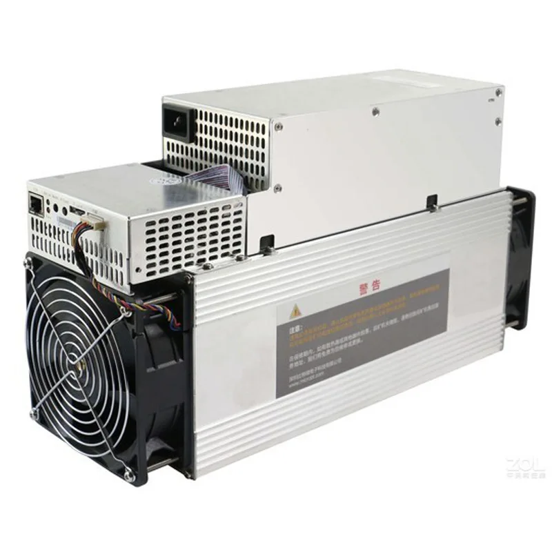 What Is M30S++ 112T M30S PLUS Bitcoin Whatsminer 3472W BTC Miner