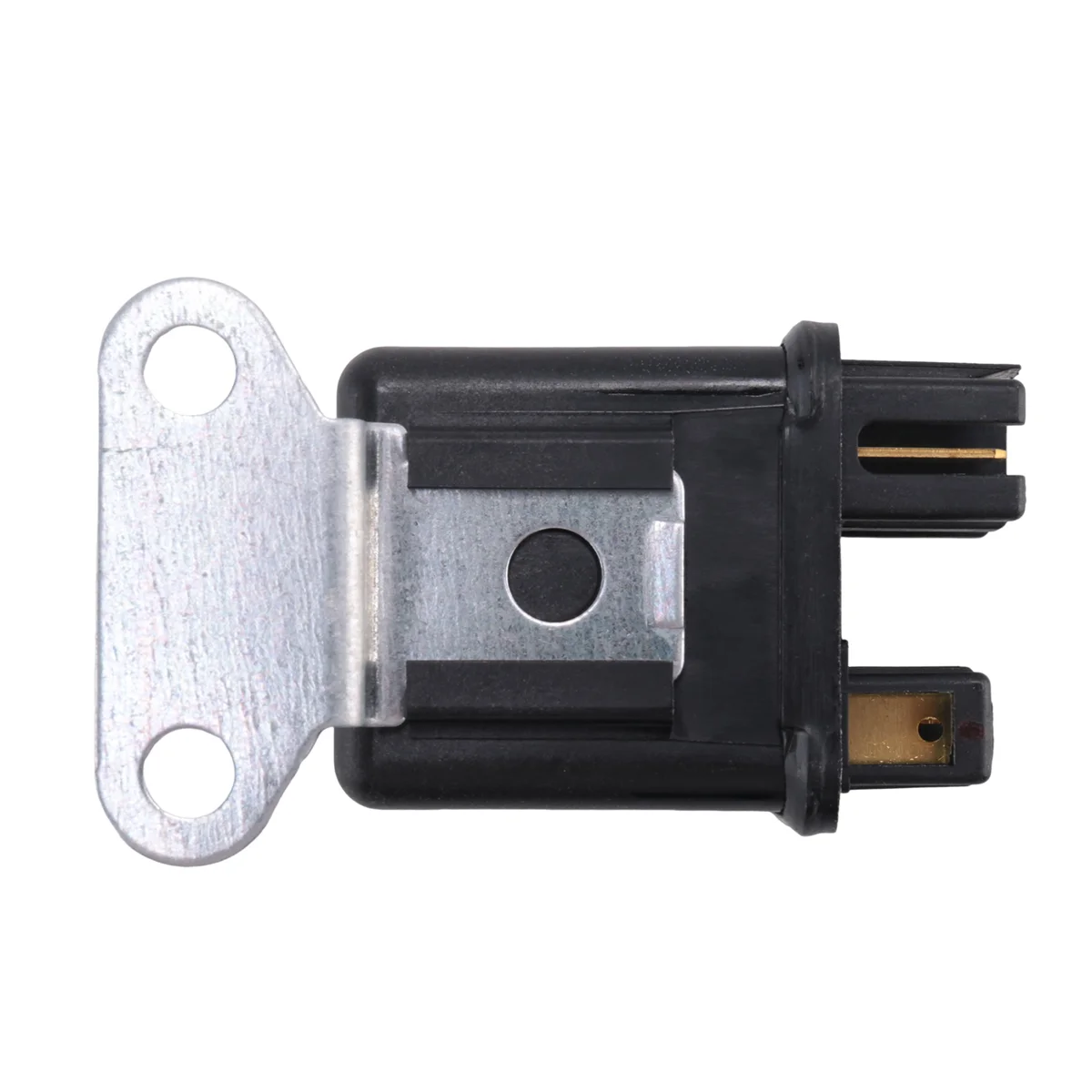 Реле свечей накаливания для Yan-Mar NGK G71Su John Deere Cub Cadet задержки времени 119650 -77910 11965077910