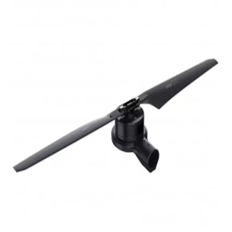 

Tmotor UAV P60-X Motor Propeller ESC Plant Protection Integrated Package Power Package System